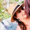 milena_merchan
